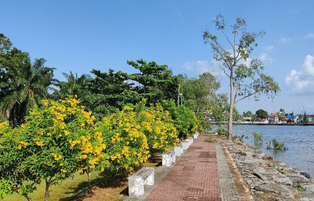 Ko Lamphu