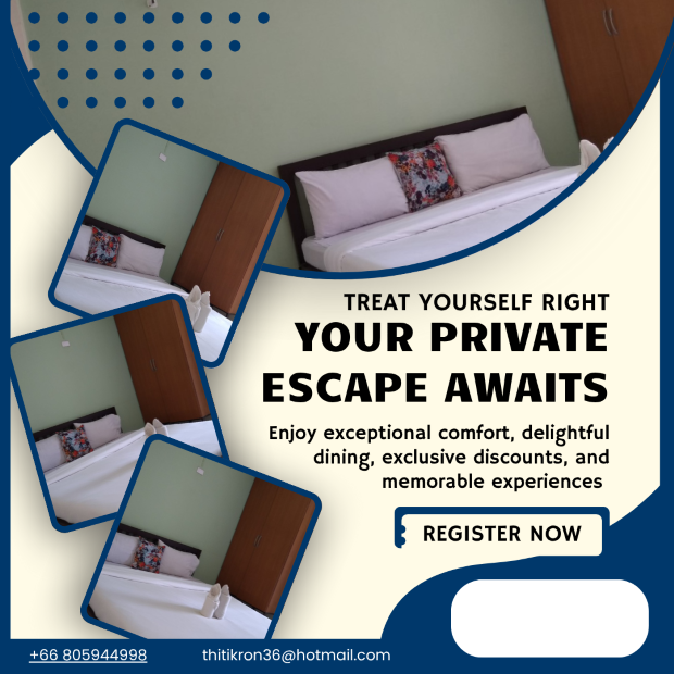 Special Offer 2