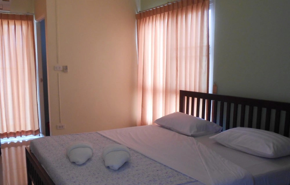 Our Facilities